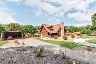 710 Dorse Rd, Lewisville, NC 27023 - Photo 44