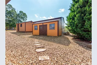 710 Dorse Road, Lewisville, NC 27023 - Photo 42