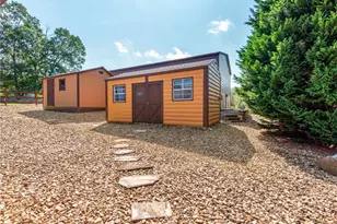 710 Dorse Rd, Lewisville, NC 27023 - Photo 42