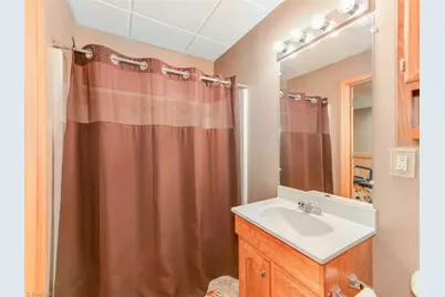 710 Dorse Road, Lewisville, NC 27023 - Photo 32