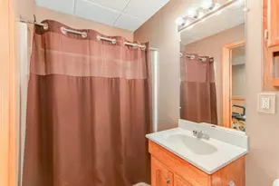 710 Dorse Rd, Lewisville, NC 27023 - Photo 32