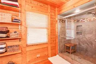 710 Dorse Rd, Lewisville, NC 27023 - Photo 20