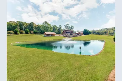 710 Dorse Road, Lewisville, NC 27023 - Photo 48