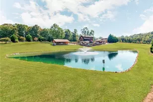 710 Dorse Rd, Lewisville, NC 27023 - Photo 48