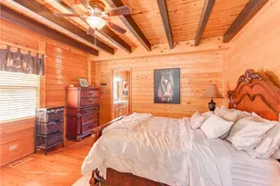 710 Dorse Rd, Lewisville, NC 27023 - Photo 18
