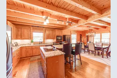 710 Dorse Road, Lewisville, NC 27023 - Photo 12