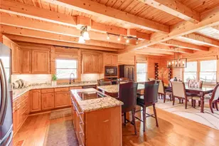 710 Dorse Rd, Lewisville, NC 27023 - Photo 12