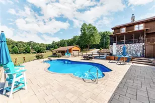 710 Dorse Rd, Lewisville, NC 27023 - Photo 36