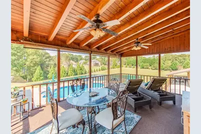 710 Dorse Road, Lewisville, NC 27023 - Photo 16