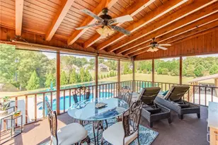 710 Dorse Rd, Lewisville, NC 27023 - Photo 16