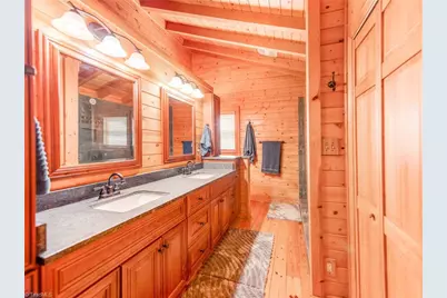 710 Dorse Road, Lewisville, NC 27023 - Photo 28