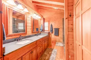 710 Dorse Rd, Lewisville, NC 27023 - Photo 28