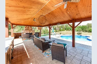 710 Dorse Road, Lewisville, NC 27023 - Photo 40