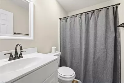 4245 Majestic Oaks Drive, Randleman, NC 27317 - Photo 20
