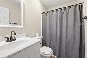 4245 Majestic Oaks Dr, Randleman, NC 27317 - Photo 20