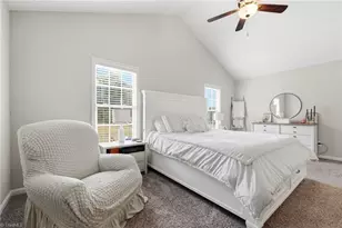 4245 Majestic Oaks Dr, Randleman, NC 27317 - Photo 12