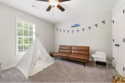 4245 Majestic Oaks Drive, Randleman, NC 27317 - Photo 18