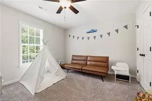 4245 Majestic Oaks Dr, Randleman, NC 27317 - Photo 18