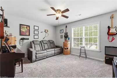 4245 Majestic Oaks Drive, Randleman, NC 27317 - Photo 16