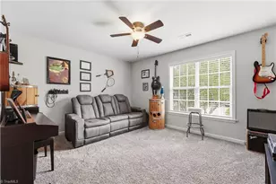 4245 Majestic Oaks Dr, Randleman, NC 27317 - Photo 16