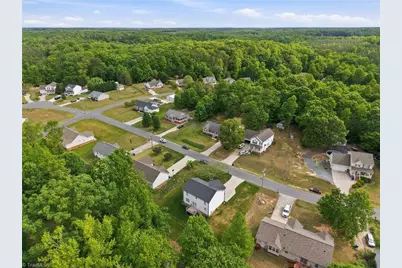 4245 Majestic Oaks Drive, Randleman, NC 27317 - Photo 28
