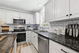 4245 Majestic Oaks Dr, Randleman, NC 27317 - Photo 8