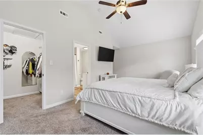 4245 Majestic Oaks Drive, Randleman, NC 27317 - Photo 14