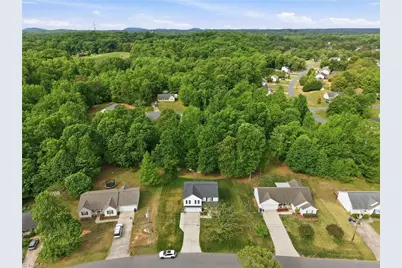 4245 Majestic Oaks Drive, Randleman, NC 27317 - Photo 26
