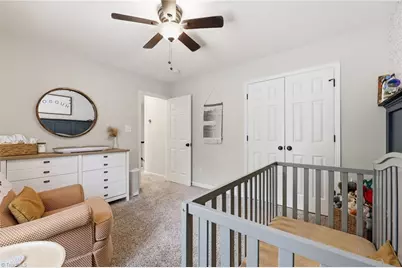 4245 Majestic Oaks Drive, Randleman, NC 27317 - Photo 22