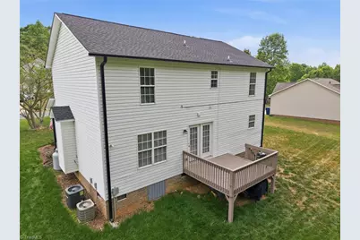 4245 Majestic Oaks Drive, Randleman, NC 27317 - Photo 24