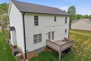 4245 Majestic Oaks Dr, Randleman, NC 27317 - Photo 24