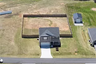 217 Beebop Ln, Lexington, NC 27295 - Photo 16