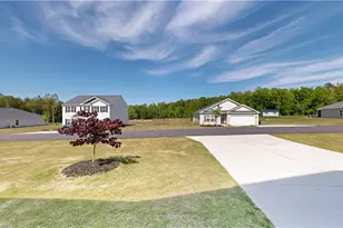217 Beebop Ln, Lexington, NC 27295 - Photo 6
