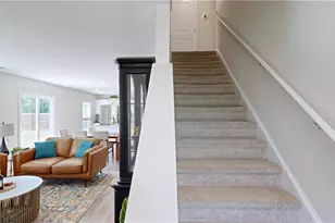 217 Beebop Ln, Lexington, NC 27295 - Photo 30