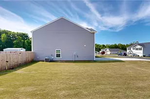 217 Beebop Ln, Lexington, NC 27295 - Photo 12