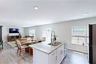 217 Beebop Ln, Lexington, NC 27295 - Photo 24
