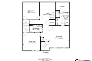 217 Beebop Ln, Lexington, NC 27295 - Photo 48