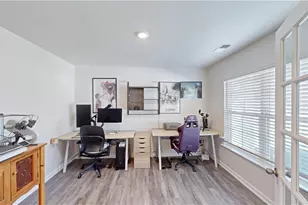 217 Beebop Ln, Lexington, NC 27295 - Photo 32