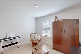 217 Beebop Ln, Lexington, NC 27295 - Photo 44