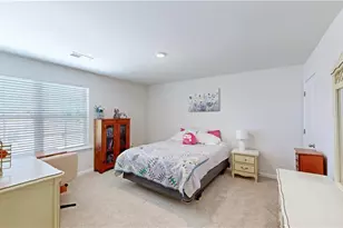217 Beebop Ln, Lexington, NC 27295 - Photo 40