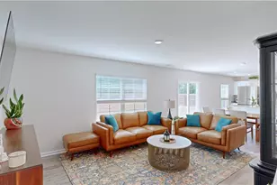 217 Beebop Ln, Lexington, NC 27295 - Photo 28