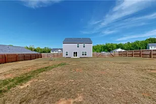 217 Beebop Ln, Lexington, NC 27295 - Photo 10