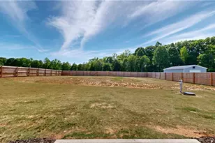 217 Beebop Ln, Lexington, NC 27295 - Photo 14