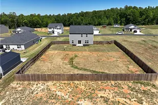 217 Beebop Ln, Lexington, NC 27295 - Photo 18
