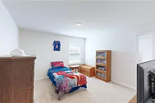 217 Beebop Ln, Lexington, NC 27295 - Photo 42