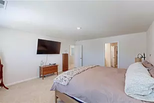 217 Beebop Ln, Lexington, NC 27295 - Photo 34