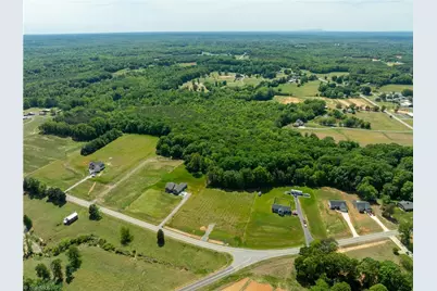1754 Crutchfield Road, Reidsville, NC 27320 - Photo 22
