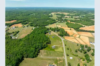 1754 Crutchfield Road, Reidsville, NC 27320 - Photo 16