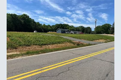 1754 Crutchfield Road, Reidsville, NC 27320 - Photo 26
