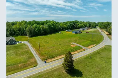 1754 Crutchfield Road, Reidsville, NC 27320 - Photo 6